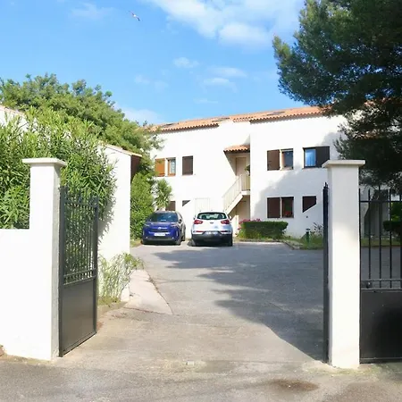 Appartamento Exceptionnelle Vue 8 Personnes